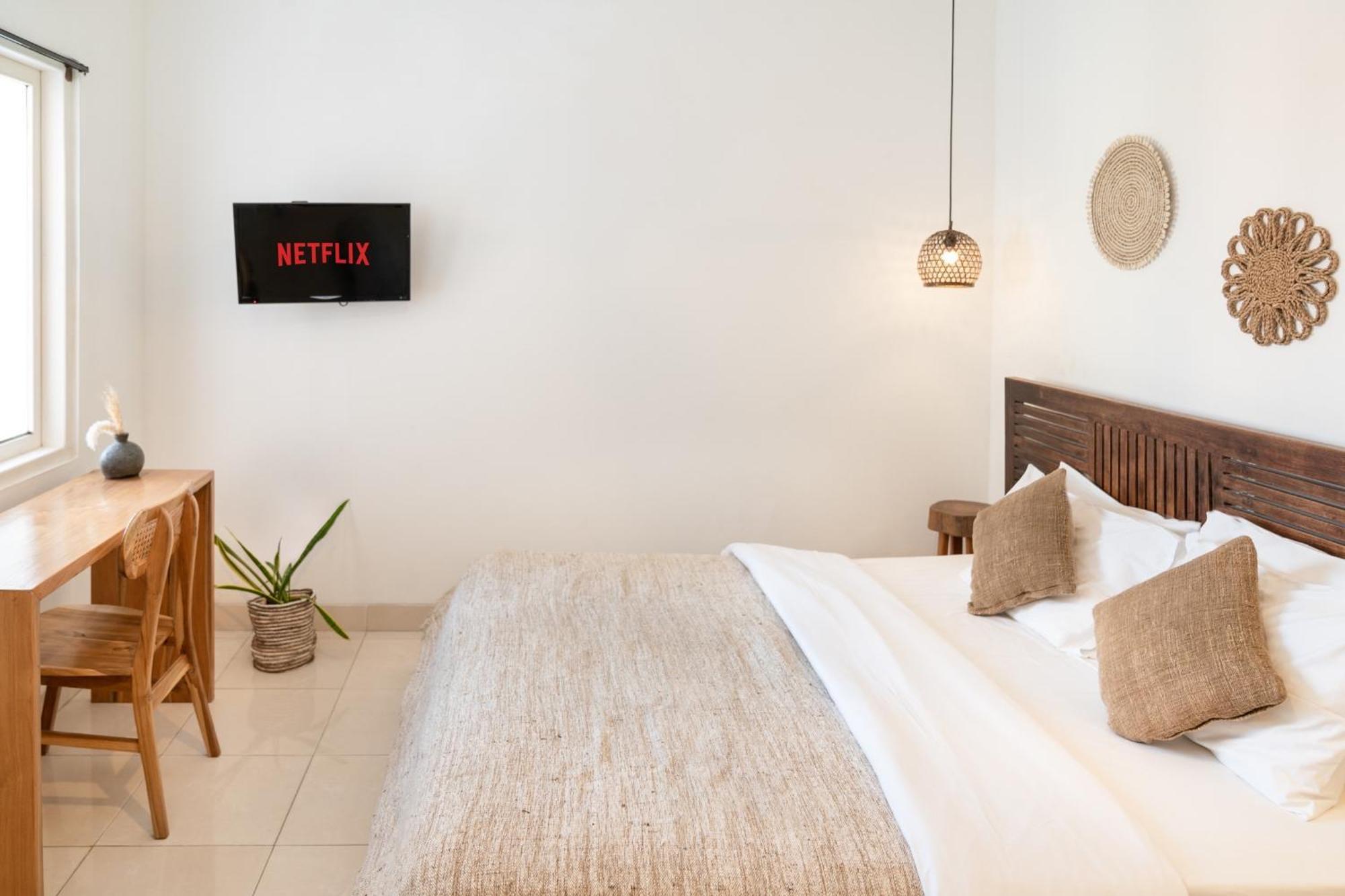 Casa De Lupe 5 Bedroom Villa In Kerobokan Seminyak  Bagian luar foto